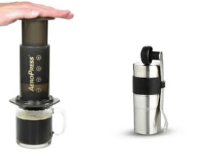 aeropress.png